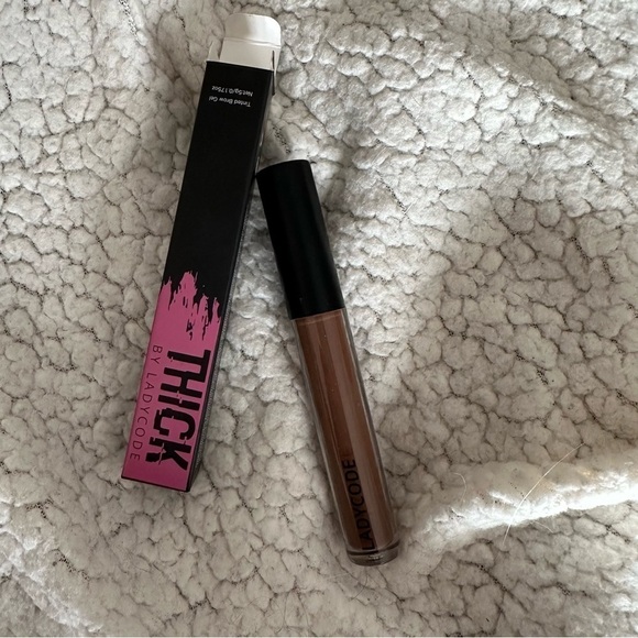 The Lady Code Shop Eyebrow Gel - Picture 1 of 3